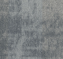 Ковровая плитка Milliken Unexpected Purpose rdn 180-153-154 Layer фото 1 | FLOORDEALER